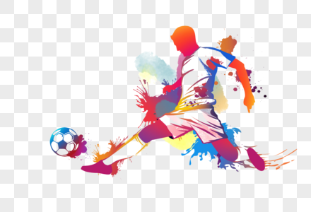 homepage-visual-layout