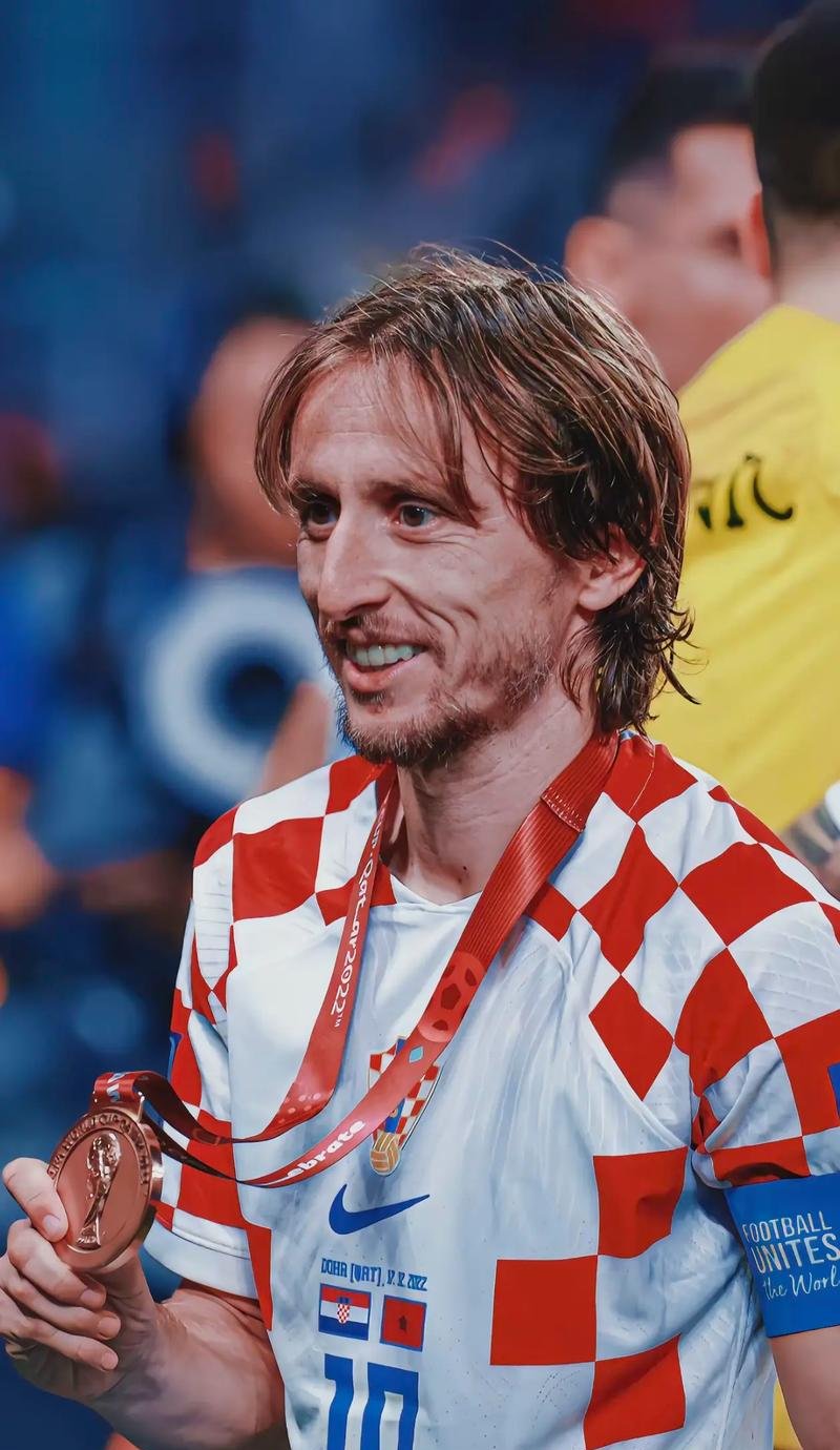 news-topic-integration-rich